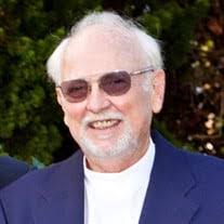 Kenneth Lawson's Instagram, Twitter & Facebook