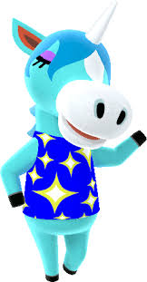 Villagers And Other Characters Animal Crossing New Horizons Wiki Guide Ign Animal Crossing Animal Crossing Characters Animal Crossing Villagers