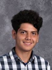 2018 Dispatch-Argus-QCOnline Boys' Soccer All-Stars