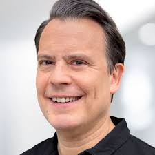 General practitioner (GP) in Eglisau: book an appointment online