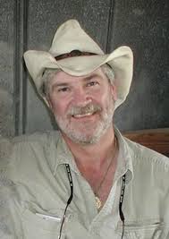 Stuart Dubose Obituary February 8, 2021