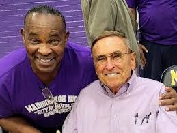 Corbin Cannon's Instagram, Twitter & Facebook