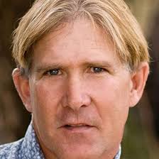 Watch Convict Cowboy (1995) Full Movie Free Online