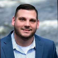 Proper Oilfield Services is