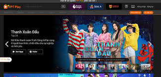 Bạn đang xem vtv1 online. Cach Xem Trá»±c Tiáº¿p Vtv1 Vtv1 Hd Download Vn