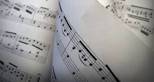 Musical work means a work consisting of music and includes any graphical notation of such work but does not include any words or any action intended to be sung, spoken or performed with music. Know The Score The Composing Process How Does It Work Film Independent