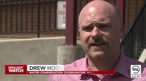 Weber State University saves 50 million gallons of water a year; more  savings planned