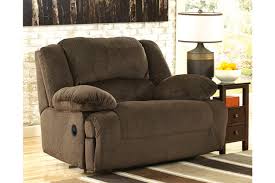 Toletta Oversized Recliner Ashley Furniture Homestore Wide Seat Recliner Recliner Chair Furniture
