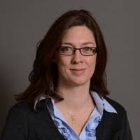 Catherine Connell-Otten