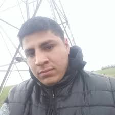 Joaquin Ledesma (@ledesmajoako) • Instagram photos and videos