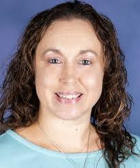 Carter Randall's Instagram, Twitter & Facebook