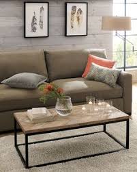 Today, crate & barrel ranks among pottery barn and restoration hardware as america's most beloved interior design brands. Top 6 Coffee Table Decor Ideas Crate And Barrel Coffee Table Cool Coffee Tables Coffee Table Crate And Barrel