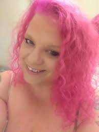 Hi all! I just wanted to introduce myself and share a photo that I  took--i'm the short one in the middle... LOL...I am also in the  Batesburg-Leesville Rotary Club Thus is my