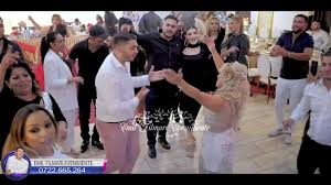 Sarut mana maica mea, cate stele sunt pe cer, geaba ma mai duc acasa. Download Costel Biju Vai Vai Vai Ce Dragoste Hit 2021