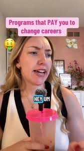 Why I'm not apologizing for switching internships