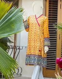 J Junaid Jamshed Women Men Kids Fragrances Makeup Pakistani Women Dresses Trendy Shirt Designs Angrakha Style