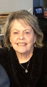 Gynon Brothers Huddleston