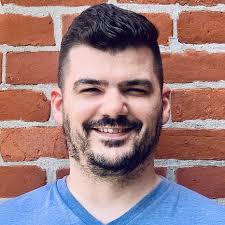 Broadway Christian Church