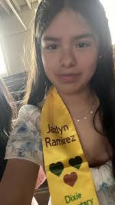 gloria quintero (@gloriaquintero754)