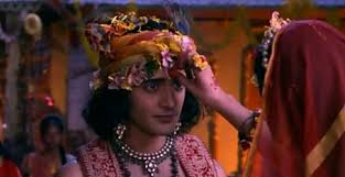 radha krishna serial photo hd radha krishna serial photo hd