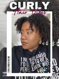 Exploring Sienna: A Dive into Musical and Color Inspirations