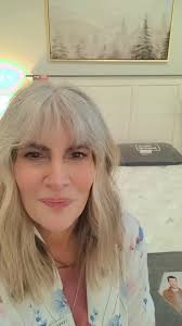 Drew and Jonathan Sectional Review