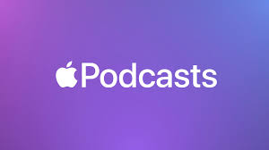 Support - Apple Podcasts for Creators