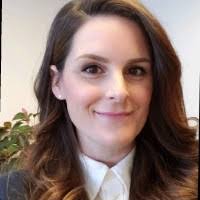 400+ "Duffield" profiles