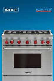 Maybe you would like to learn more about one of these? Pin On Appliances