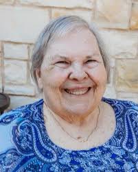 Mildred Fleming Dixon December 27, 2024  https://www.oakcrestwaco.com/memorials/mildred-fleming -dixon/5530621/index.php