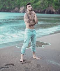 © 2020 soundcloud · language Prince Royce Photos 18 Of 99 Last Fm