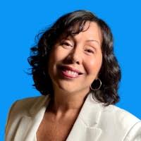 600+ "Gertler" profiles