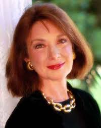 The Lonely Detective: Photos