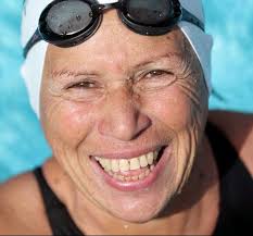 Congratulations to our podium winners for 5km event at the 2nd South East  Asian Open Water Swimming Championships! Russell Pang takes home the silver  in the 14-15 years category with a time