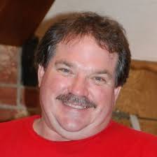 Obituary for Bryan Ray Lauzon