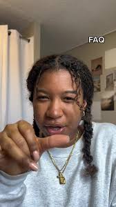 Natasha Mathurant Hawaii