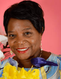 Desiree Rucker, Author at New York Women in Film & TelevisionNew York Women  in Film & Television