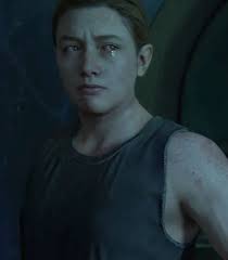 Laura Bailey deserves an apology. Her performance as Abby in The Last of Us  Part II was amazing. She did not deserve any of the negative reaction and  death threats to her