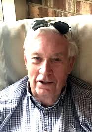 Thomas Snead Obituary