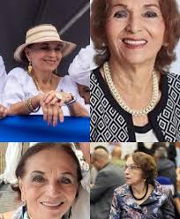 Ya es oficial! El Acuerdo Municipal N.8 del 11 de marzo de 2025 ha sido  publicado en Gaceta Oficial y entra en vigencia la Orden NORA ESCALA 🏅, un  merecido reconocimiento a