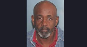 Cuyahoga County missing man: Man missing from Glenwillow nursing home