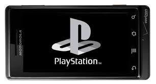 Nokia lumia 730 dual sim fiyat geçmişi. Jogos Para Android Home Facebook