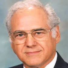 The Family and Its Future