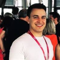 200+ "Assuncao" profiles