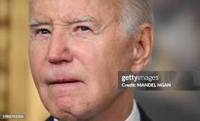 4,621 Laws Of Gravity Stock Photos, High-Res Pictures, and Images