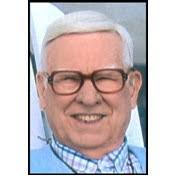 Everett Stringer's Instagram, Twitter & Facebook