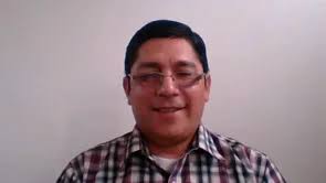 Daniel T., Tutor bersertifikat dengan pengalaman 20 tahun