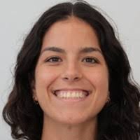 100+ "Corrales" profiles