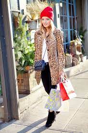 A wide variety of beanie hat outfits options are available to you, such as feature, supply type, and material. How To Wear A Beanie Closetful Of Clothes