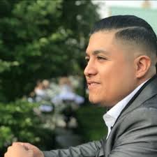 Struggling to get responses in the DMs?